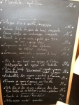 Restaurant Viva M'Boma à Bruxelles - Suggestions Restaurant Viva M'Boma à Bruxelles - Suggestions