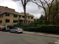 IMG_6055 IMG_6055