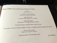 IMG_6060 IMG_6060