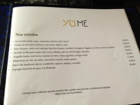 IMG_6068 IMG_6068
