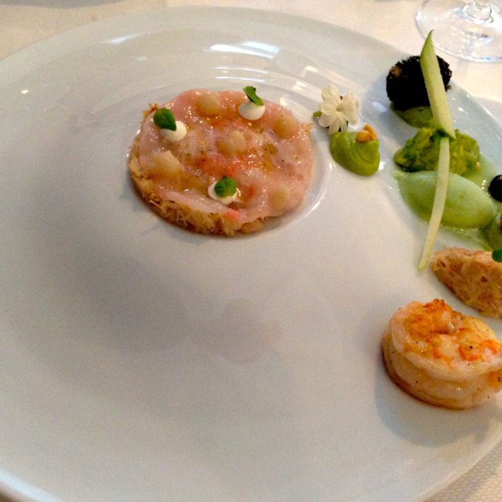 2026 Basel Capital Adequacy Reporting (BCAR) visual data 8