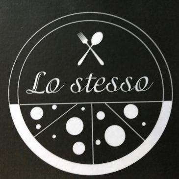 Restaurant Lo Stesso à Presles